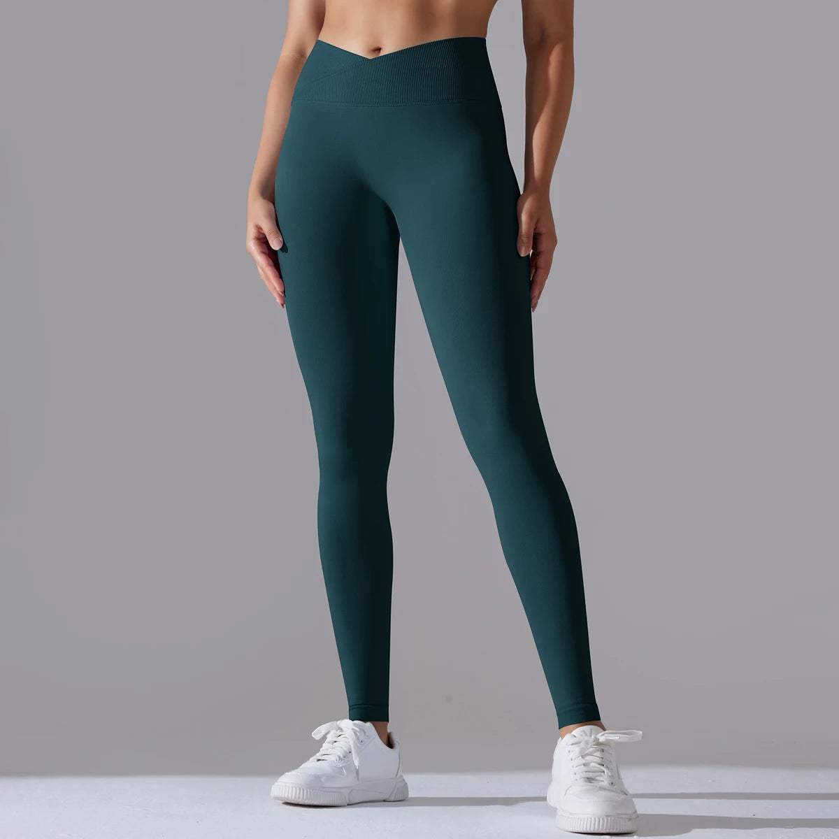 Lina Active Leggings