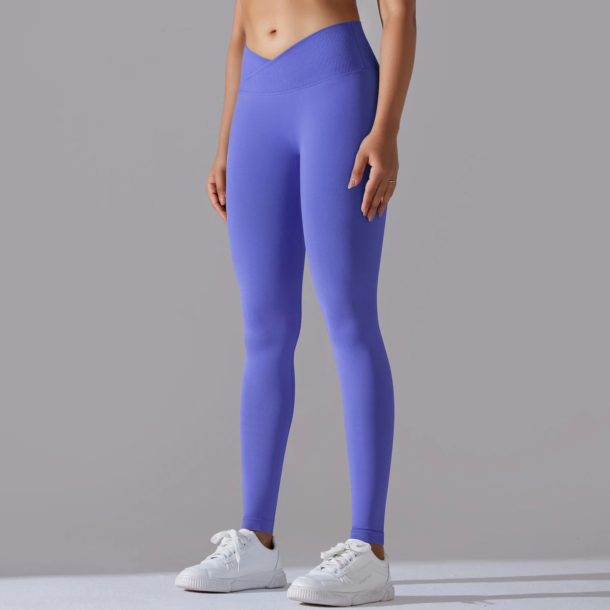 Lina Active Leggings