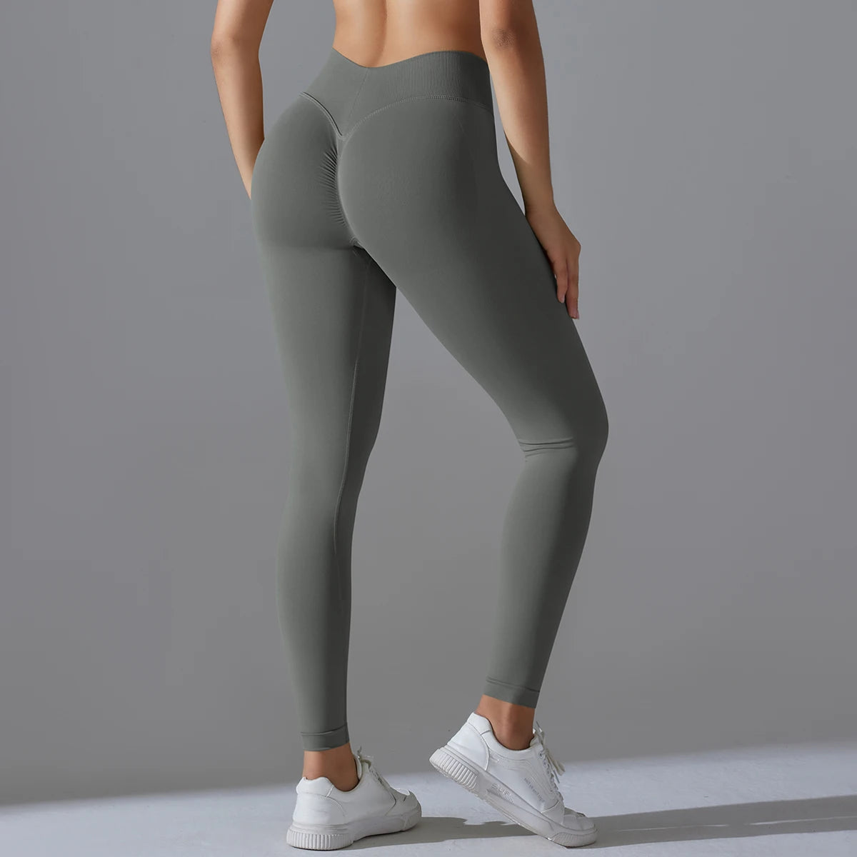 Eve Active Leggings