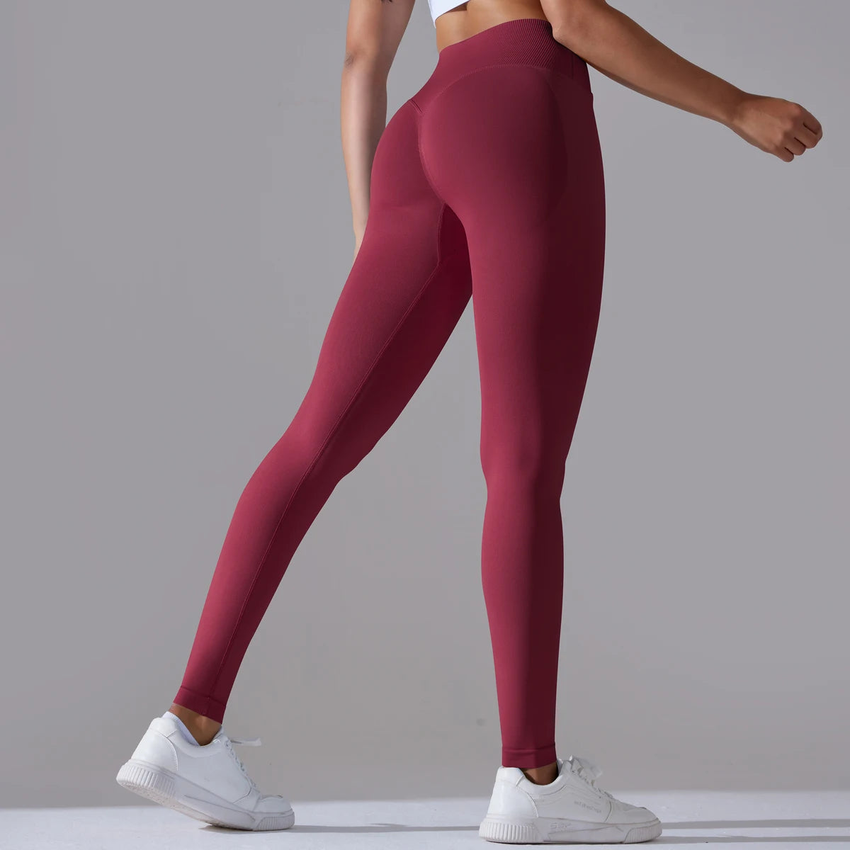 Lina Active Leggings