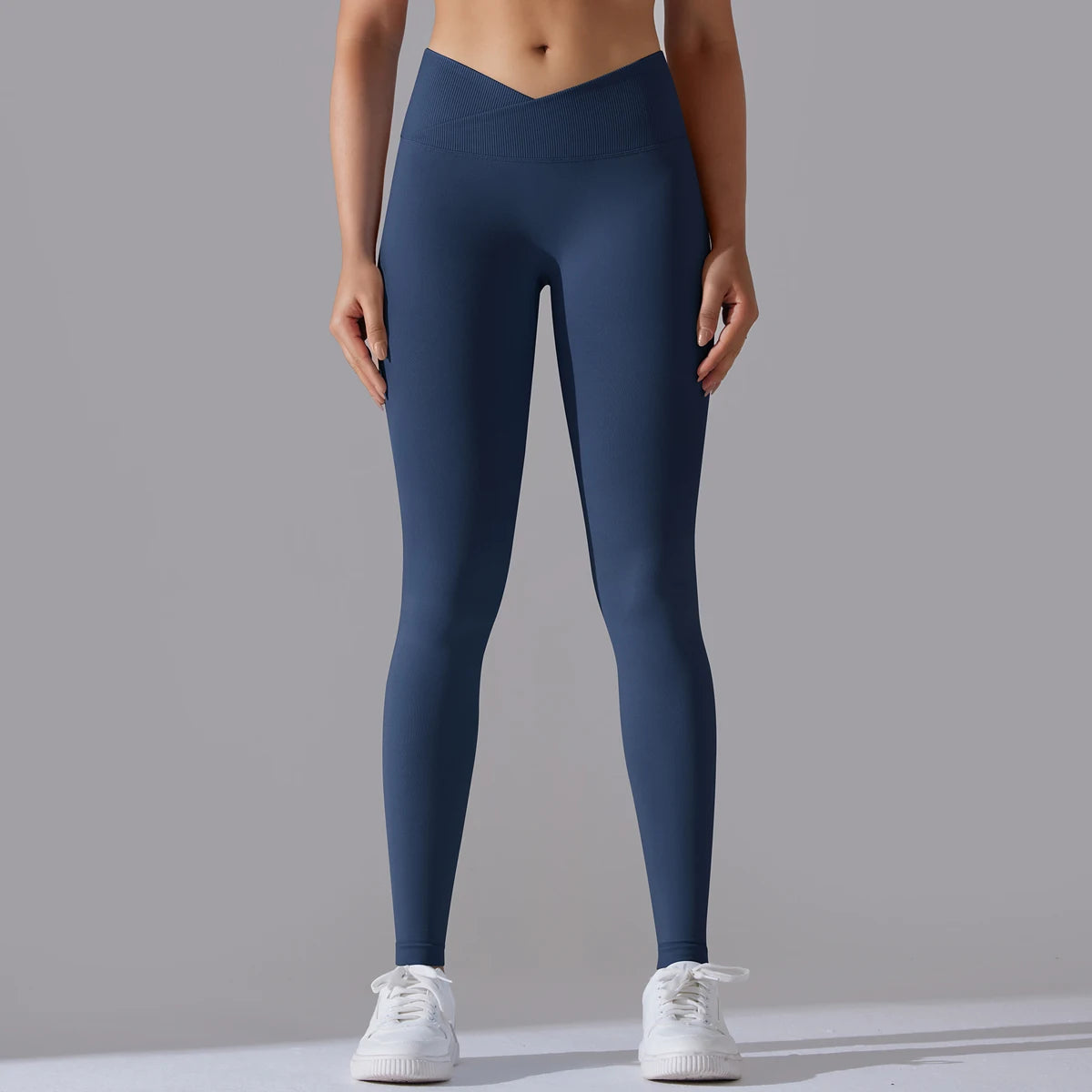 Lina Active Leggings