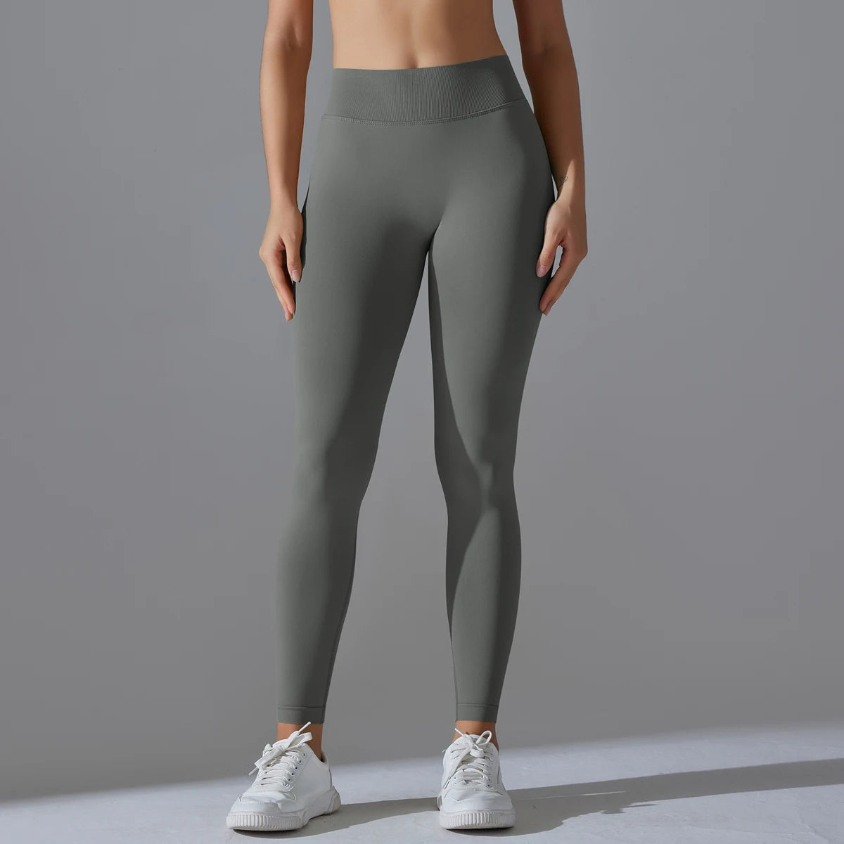 Eve Active Leggings