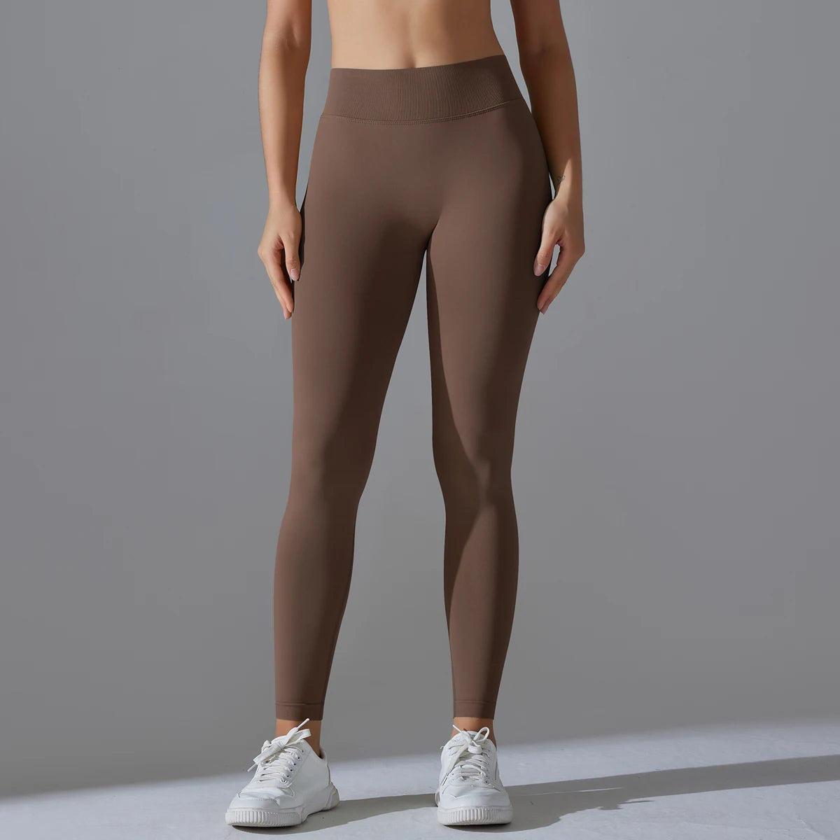 Eve Active Leggings