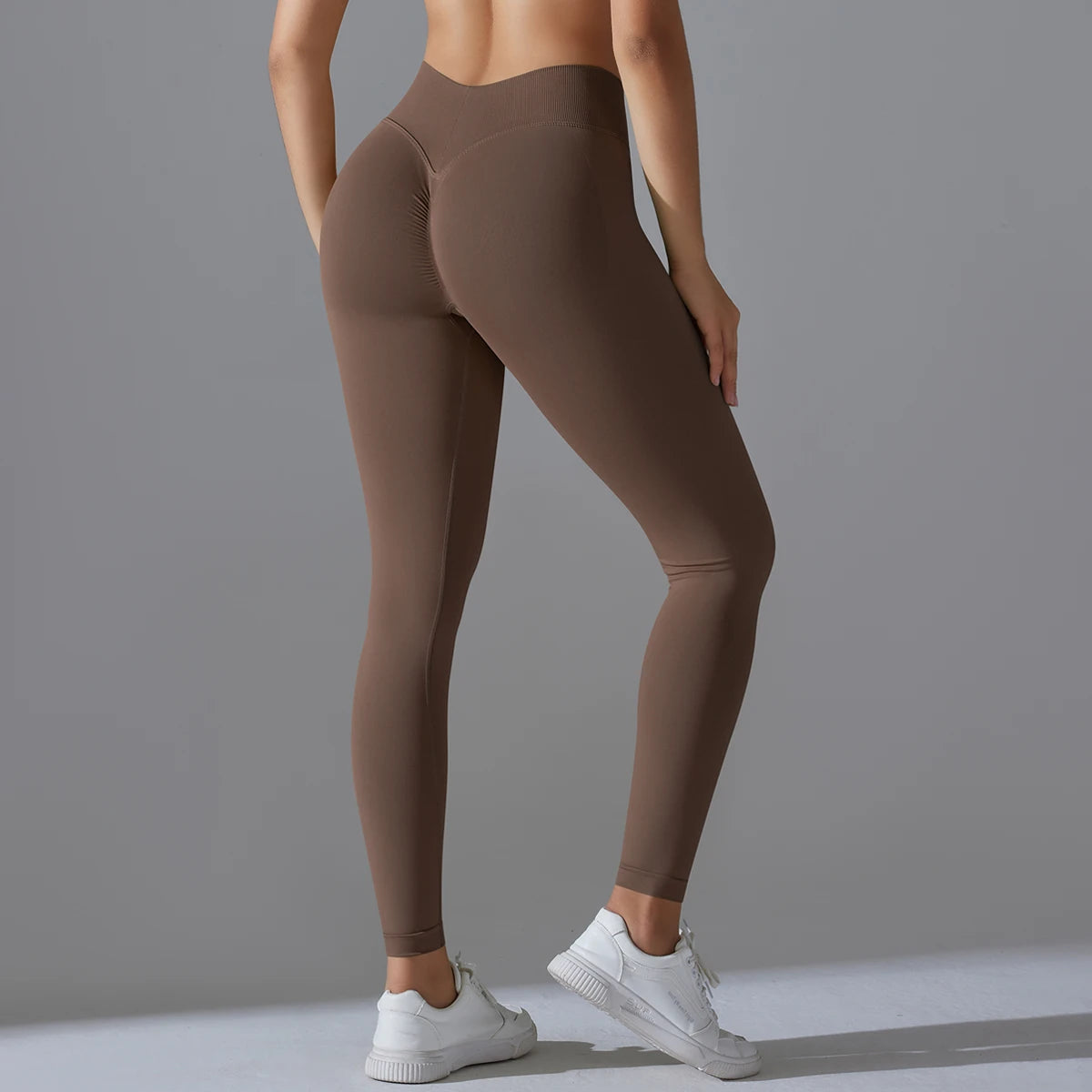 Eve Active Leggings