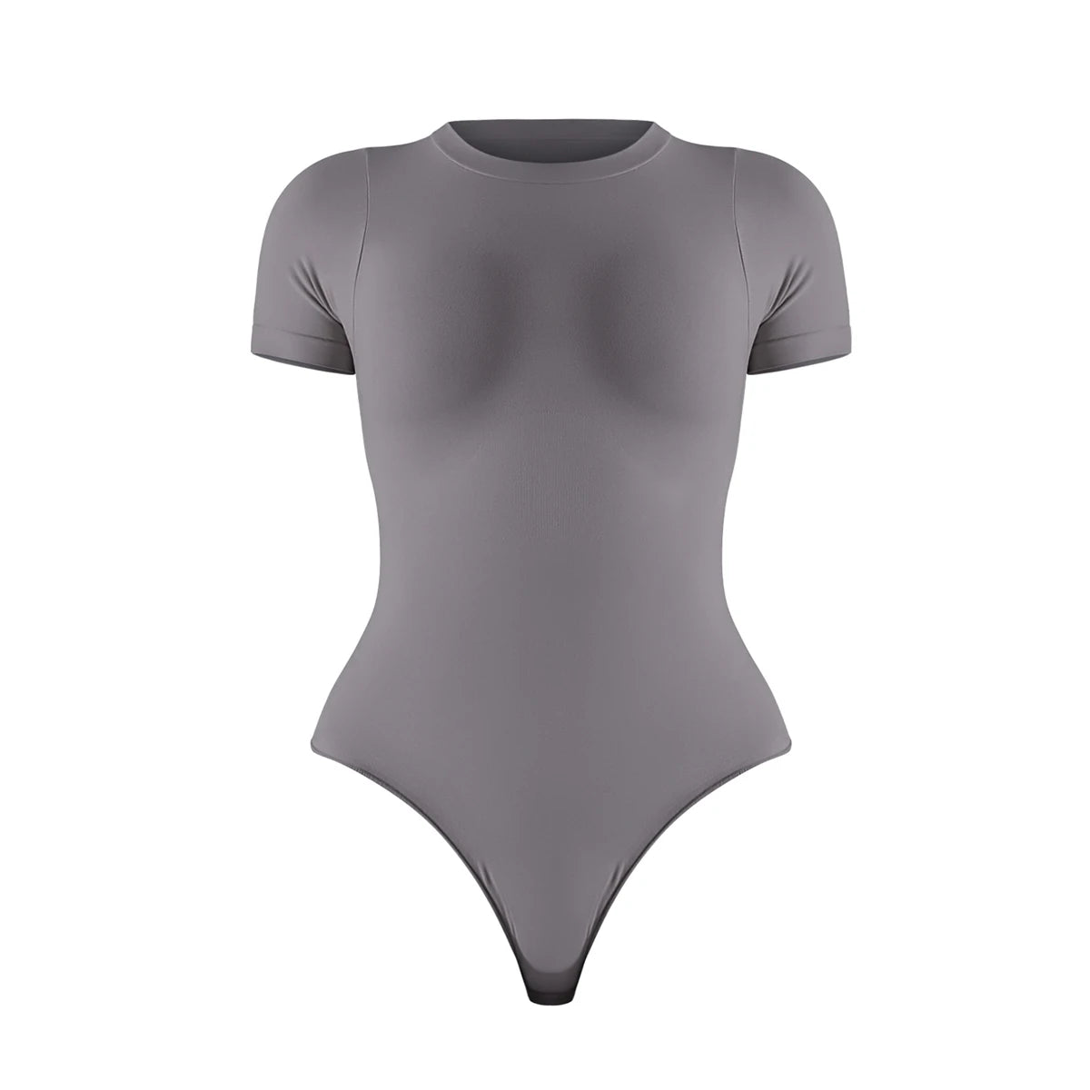 Kimberly Shapewear Bodysuit