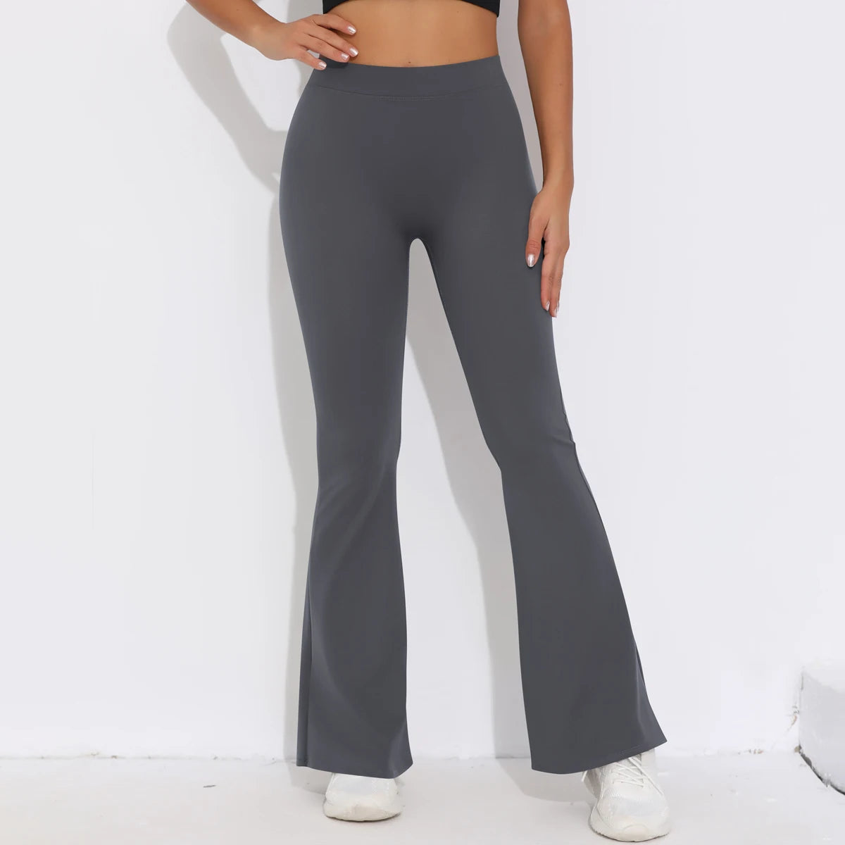 Sarina Active Yoga Leggings