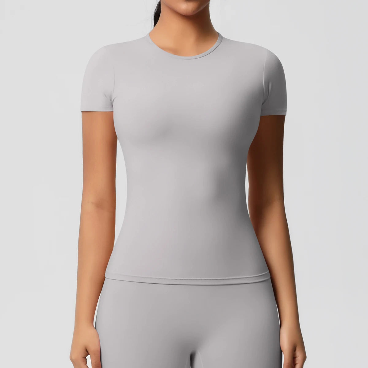 Marlena Active Top