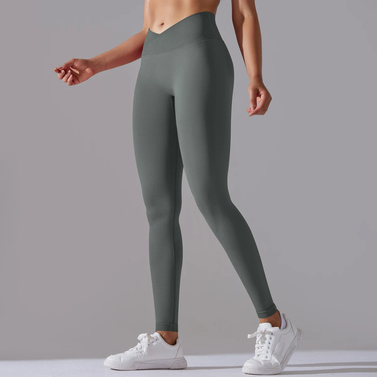 Lina Active Leggings