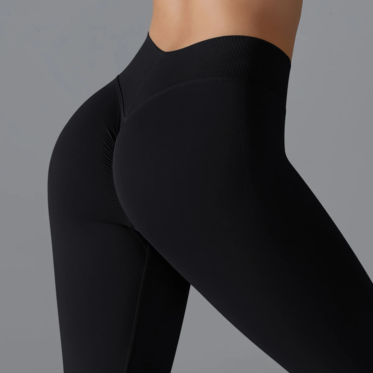 Eve Active Leggings