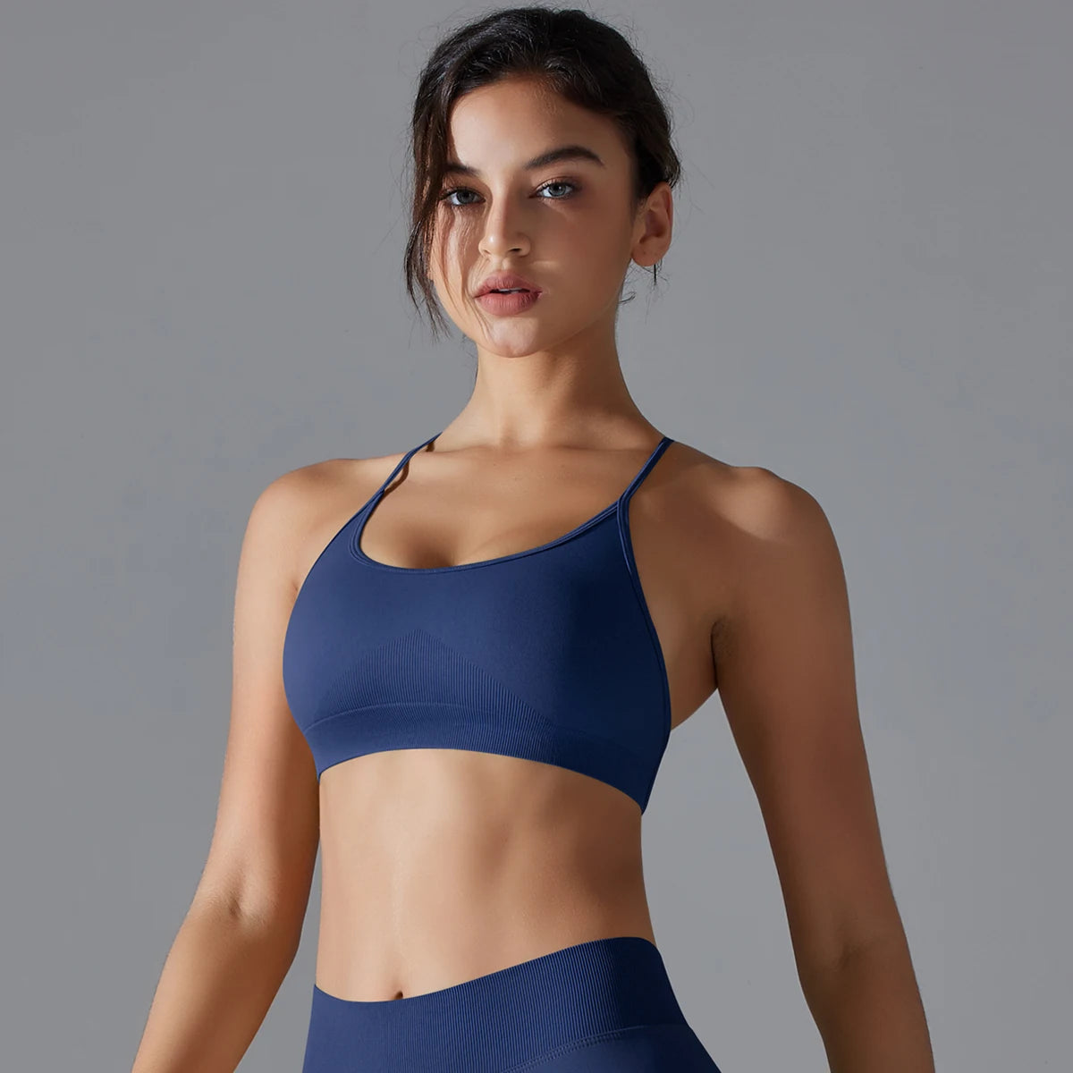 Juliet Active Bra