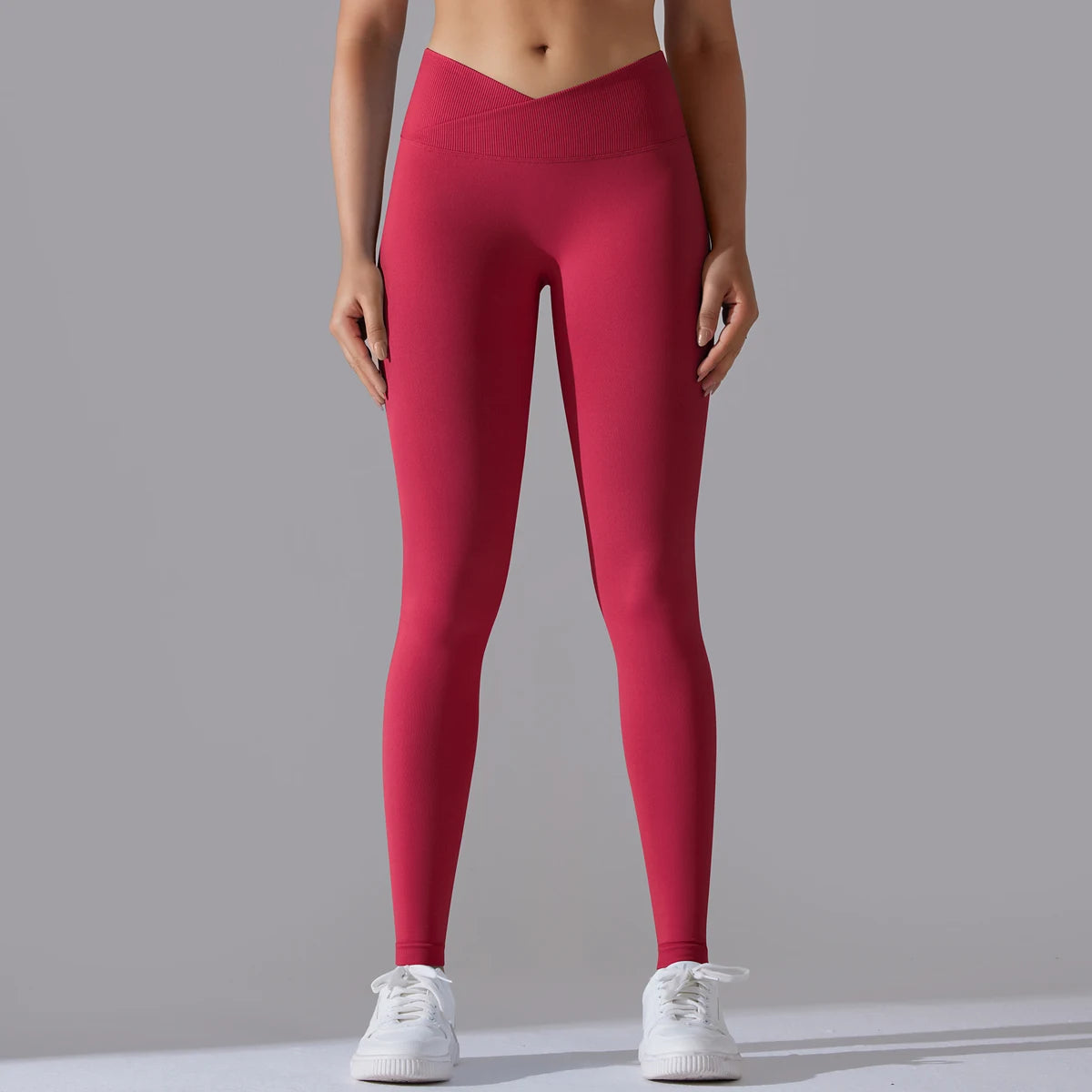 Lina Active Leggings