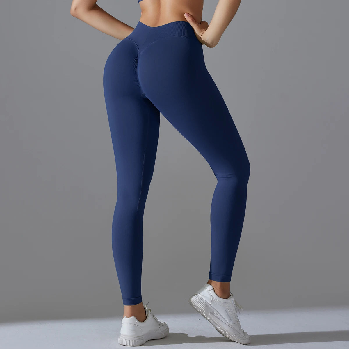 Eve Active Leggings