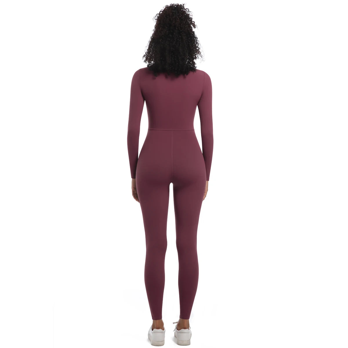 Melissa Active Jumpsuit