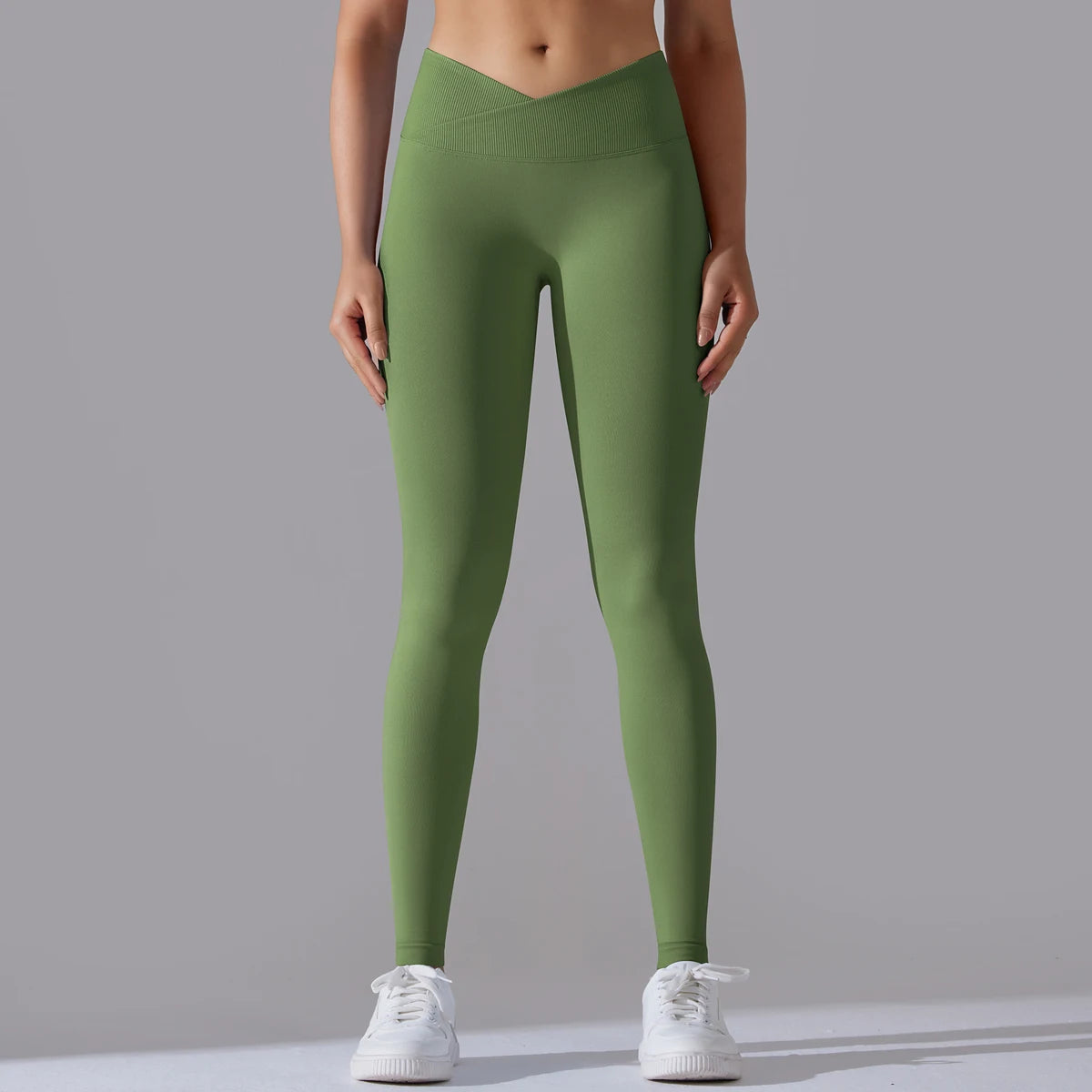 Lina Active Leggings