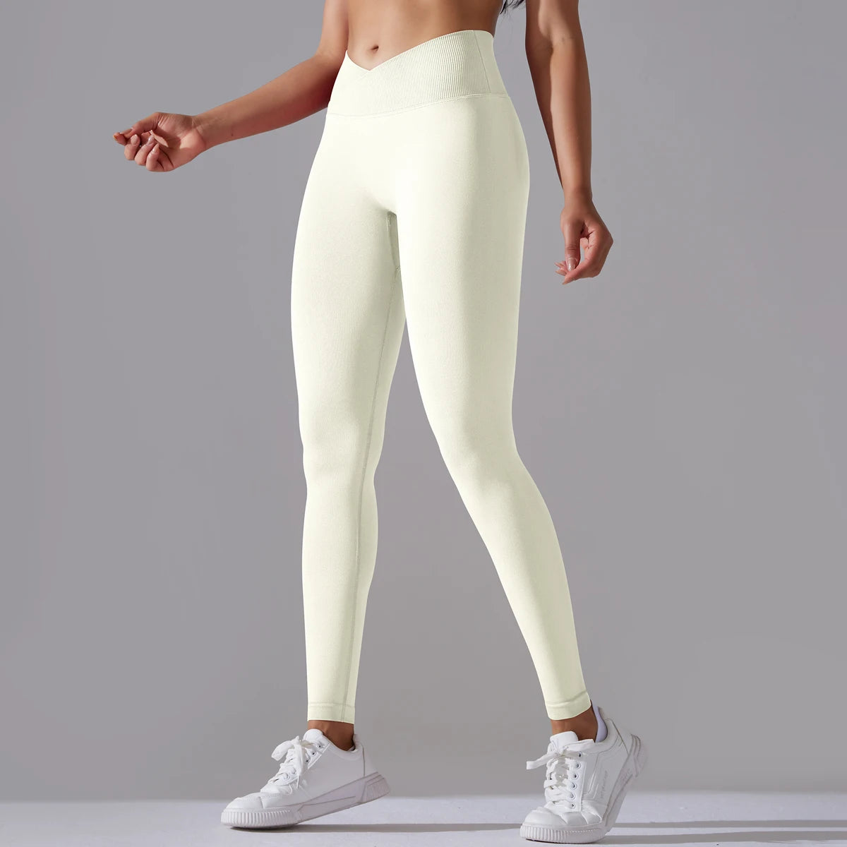 Lina Active Leggings