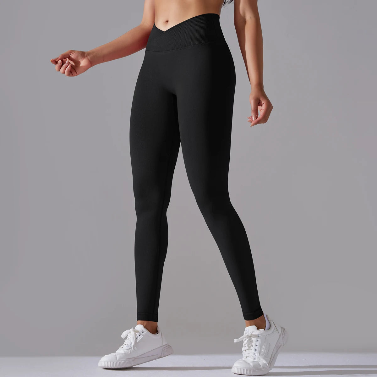 Lina Active Leggings