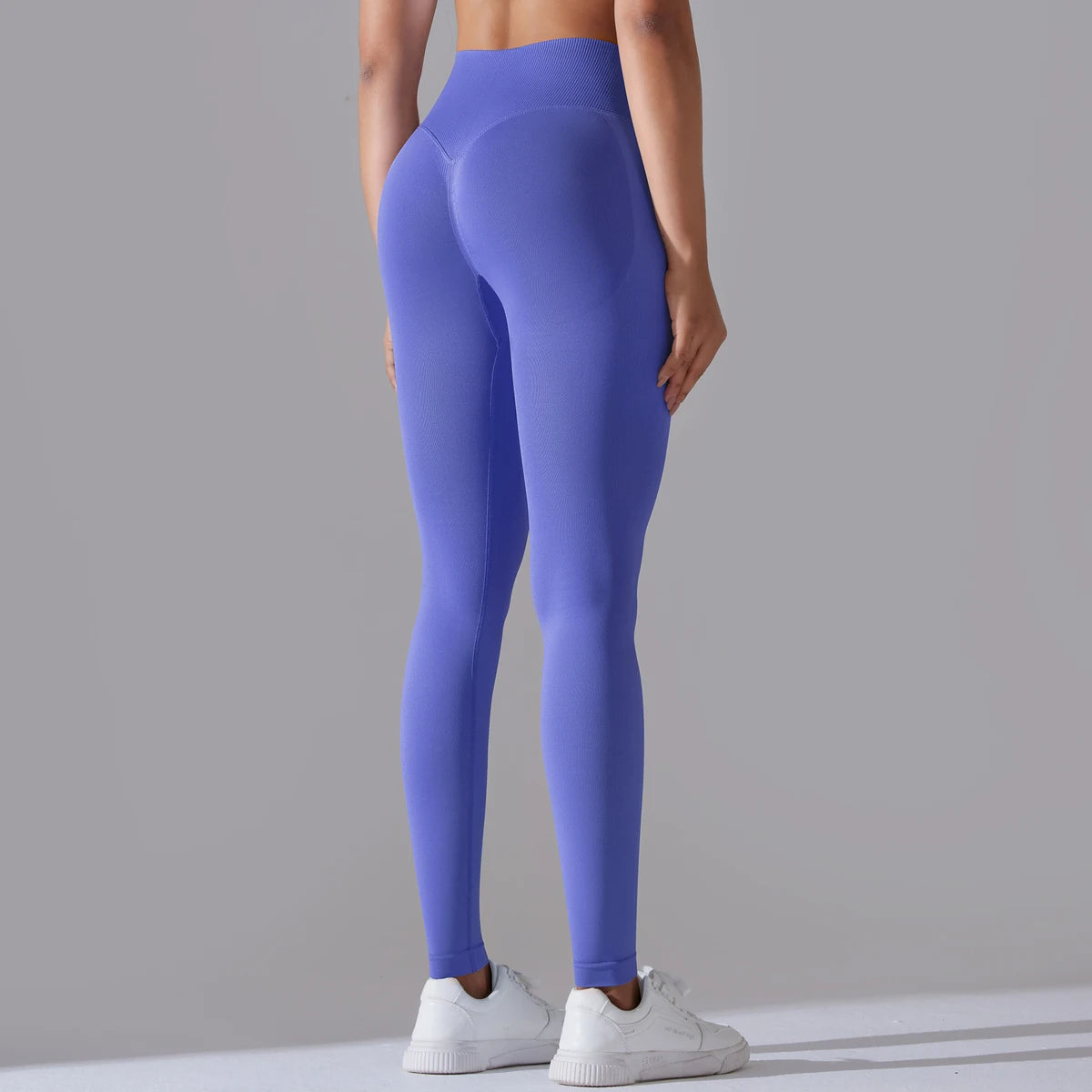 Lina Active Leggings