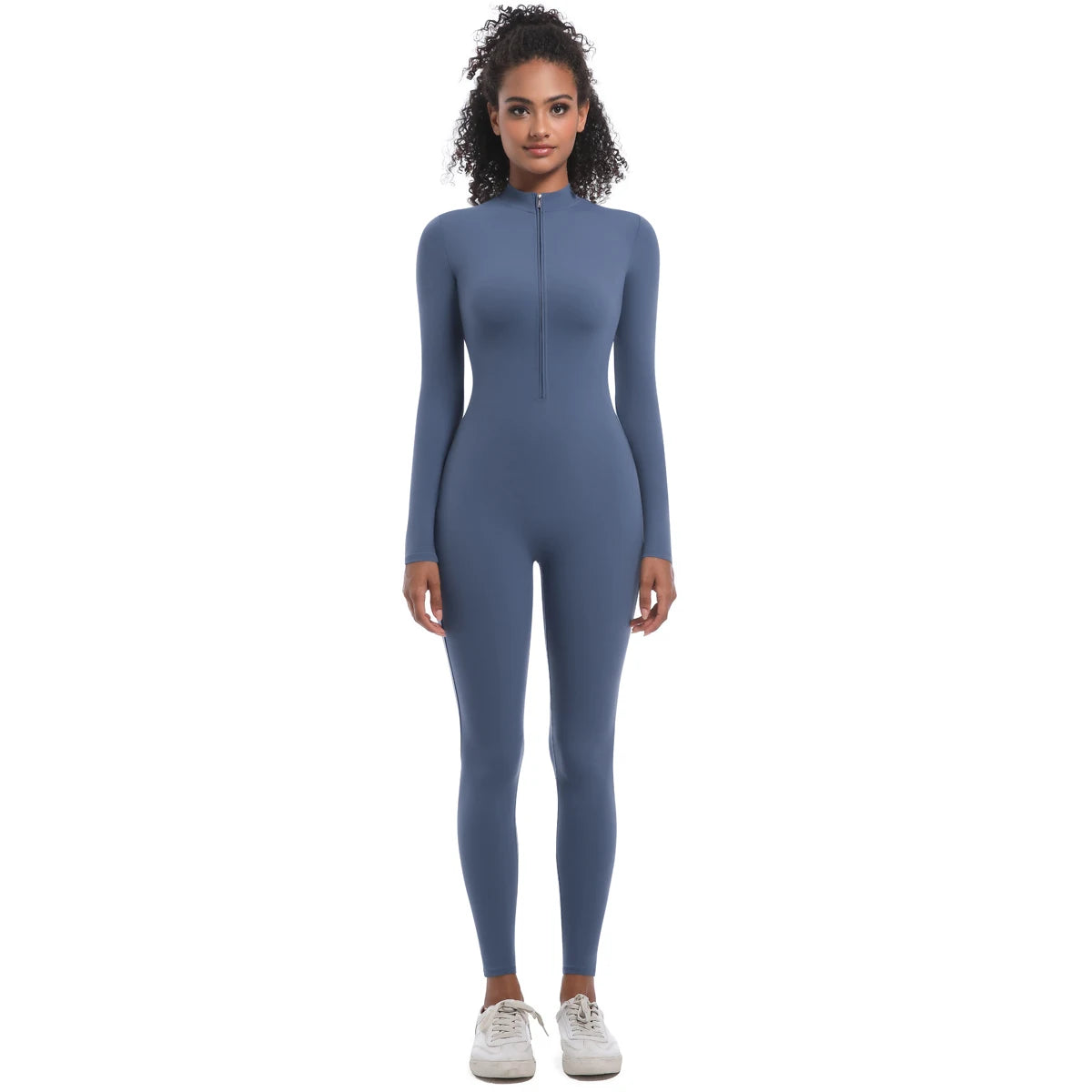 Melissa Active Jumpsuit