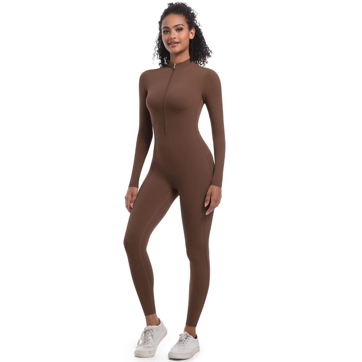 Melissa Active Jumpsuit