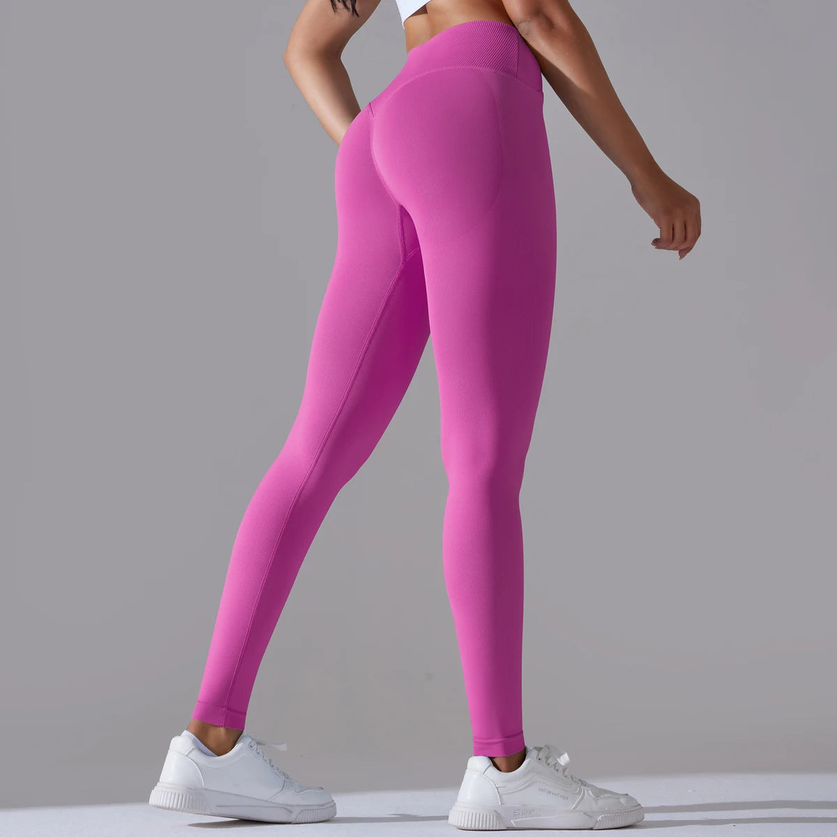 Lina Active Leggings