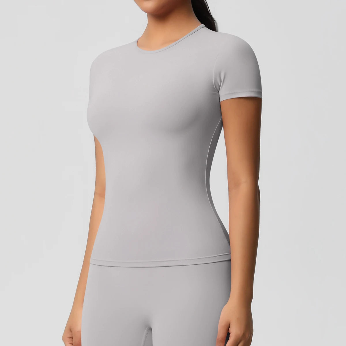 Marlena Active Top