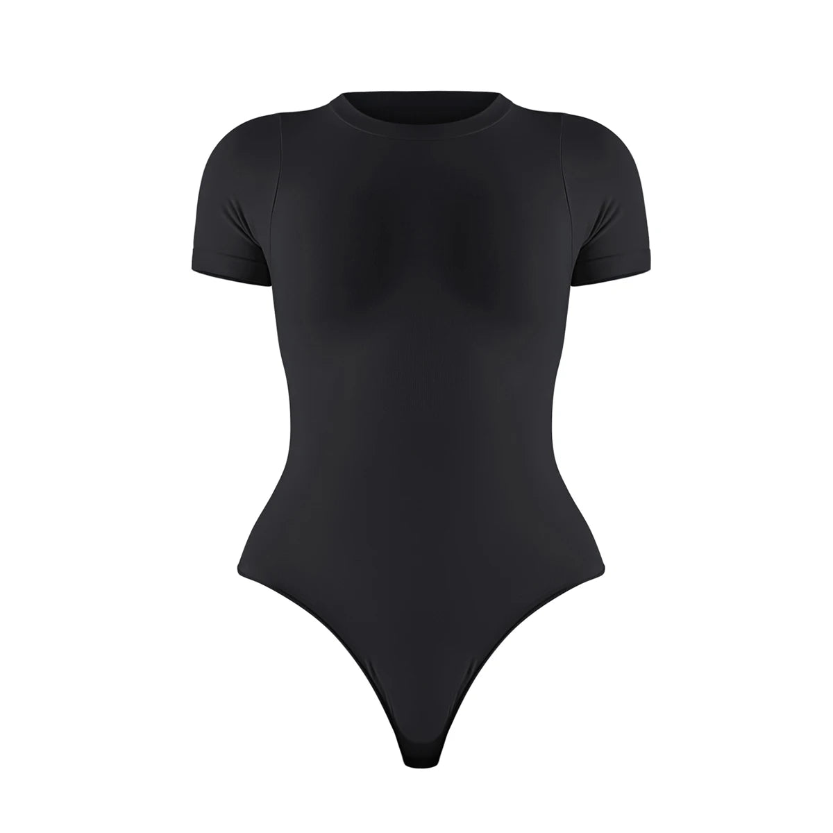 Kimberly Shapewear Bodysuit