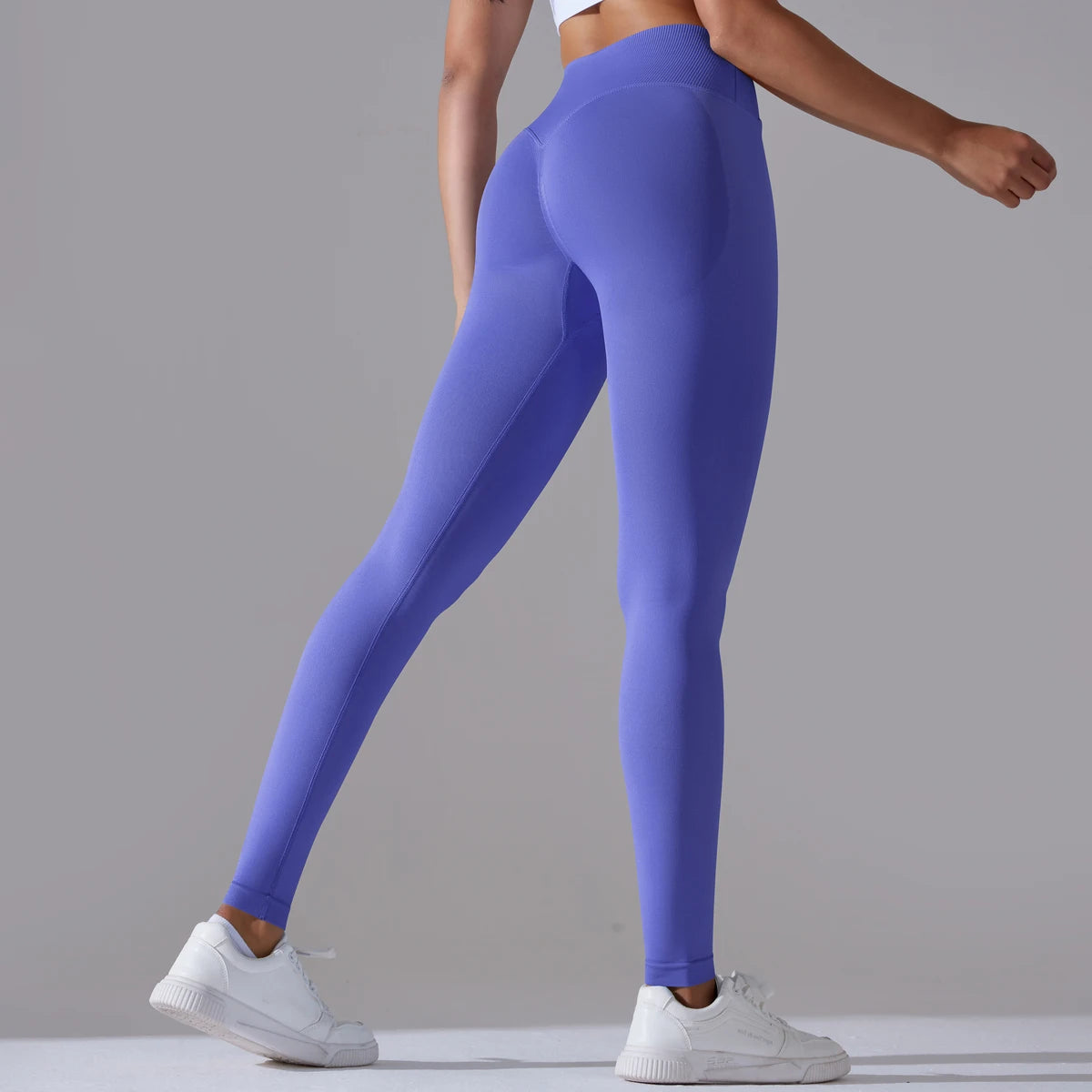 Lina Active Leggings