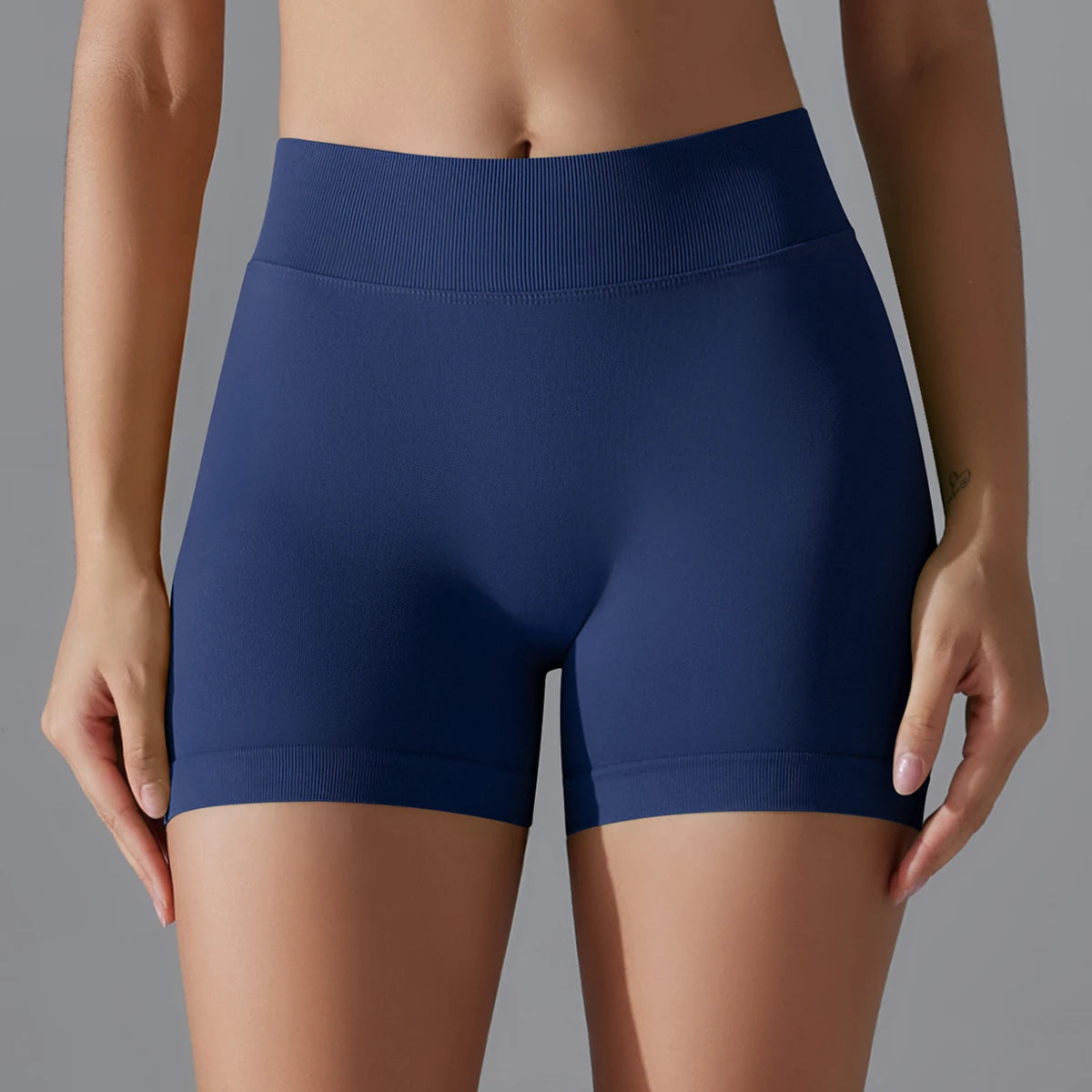 Maria Active Short