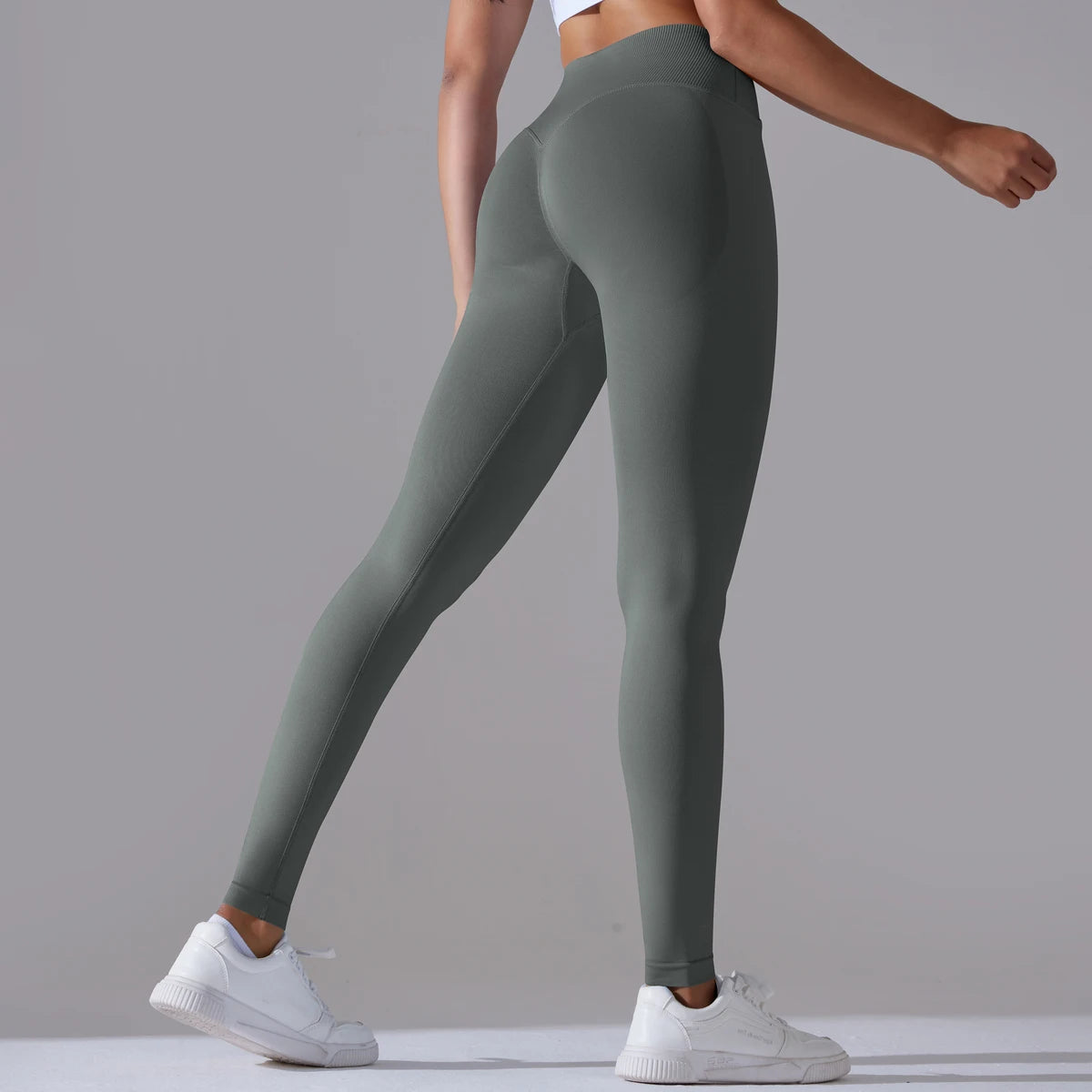 Lina Active Leggings