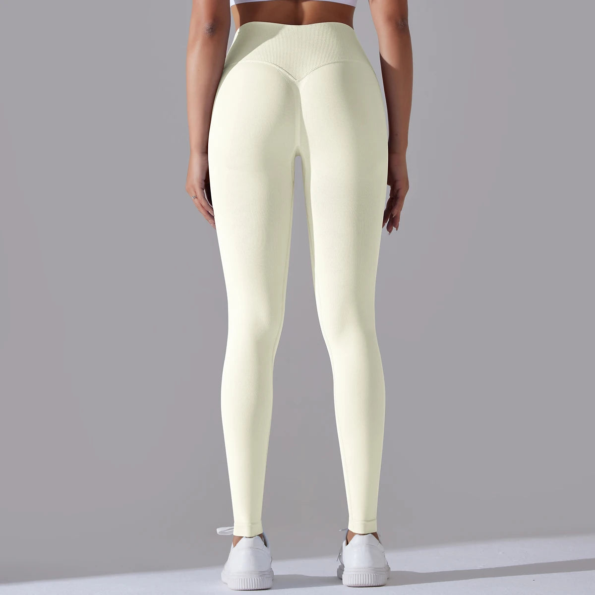 Lina Active Leggings