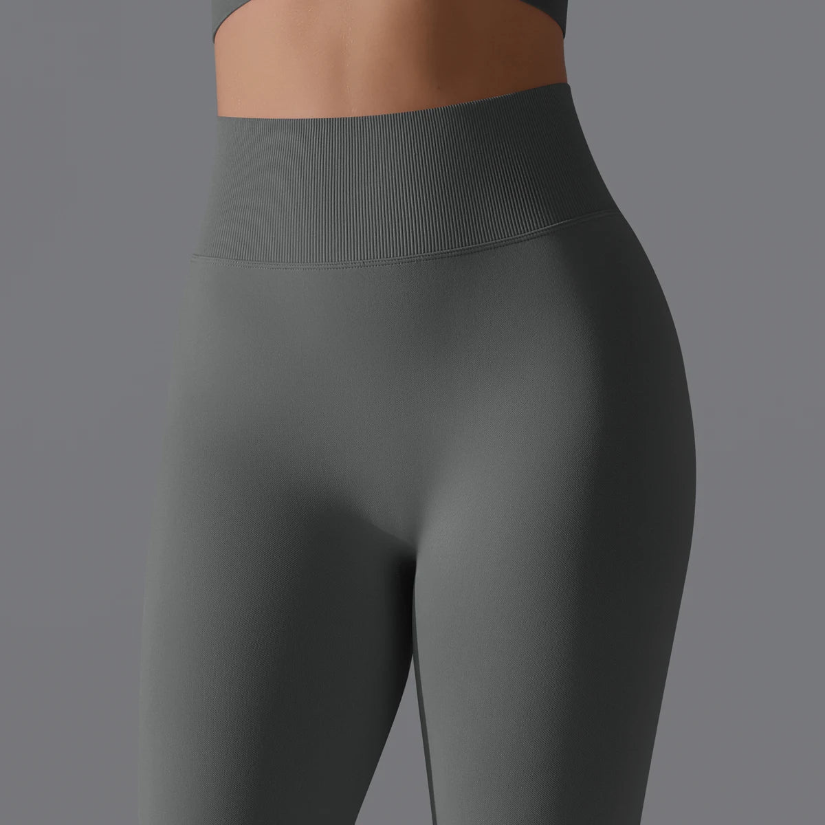 Linda Active Leggings