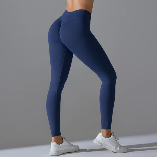 Eve Active Leggings