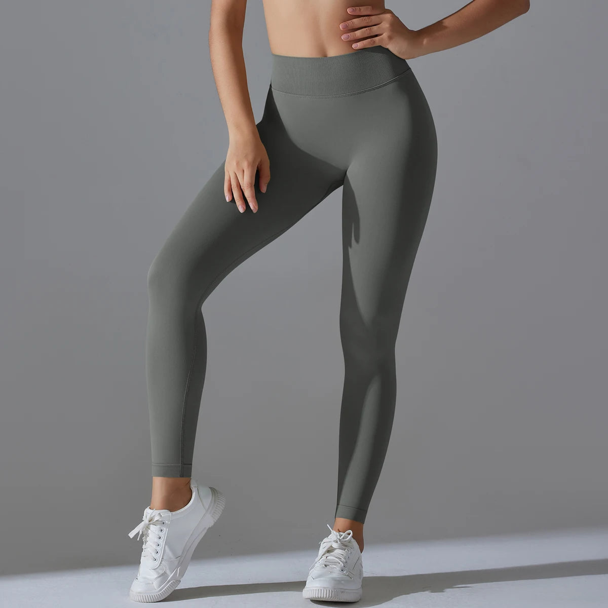 Eve Active Leggings