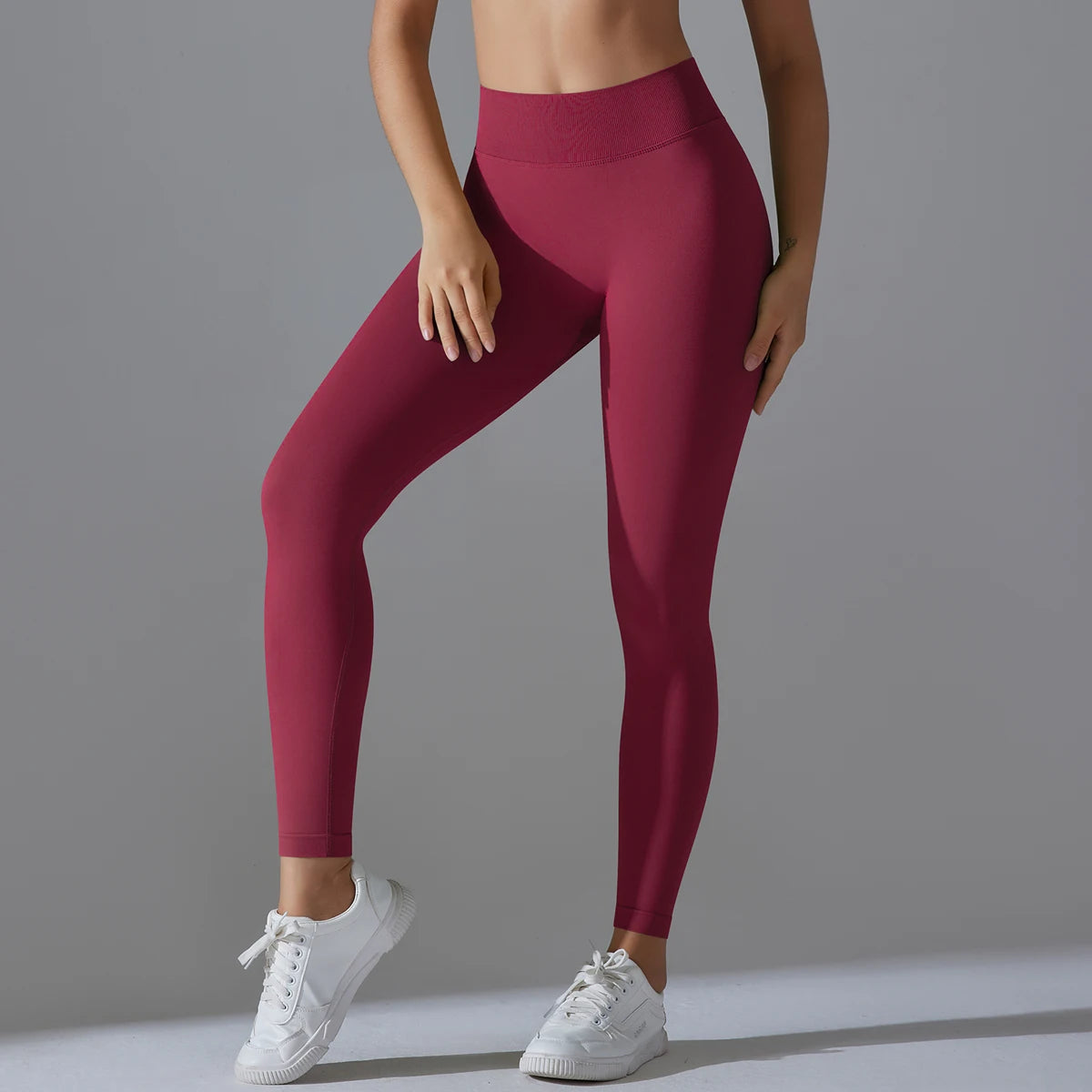 Eve Active Leggings