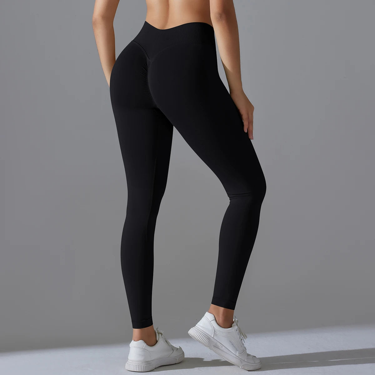 Eve Active Leggings