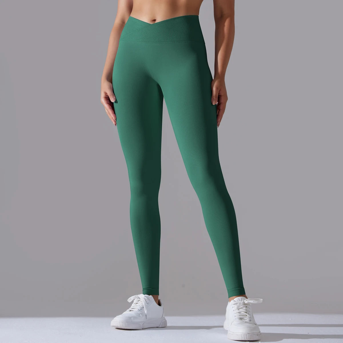 Lina Active Leggings