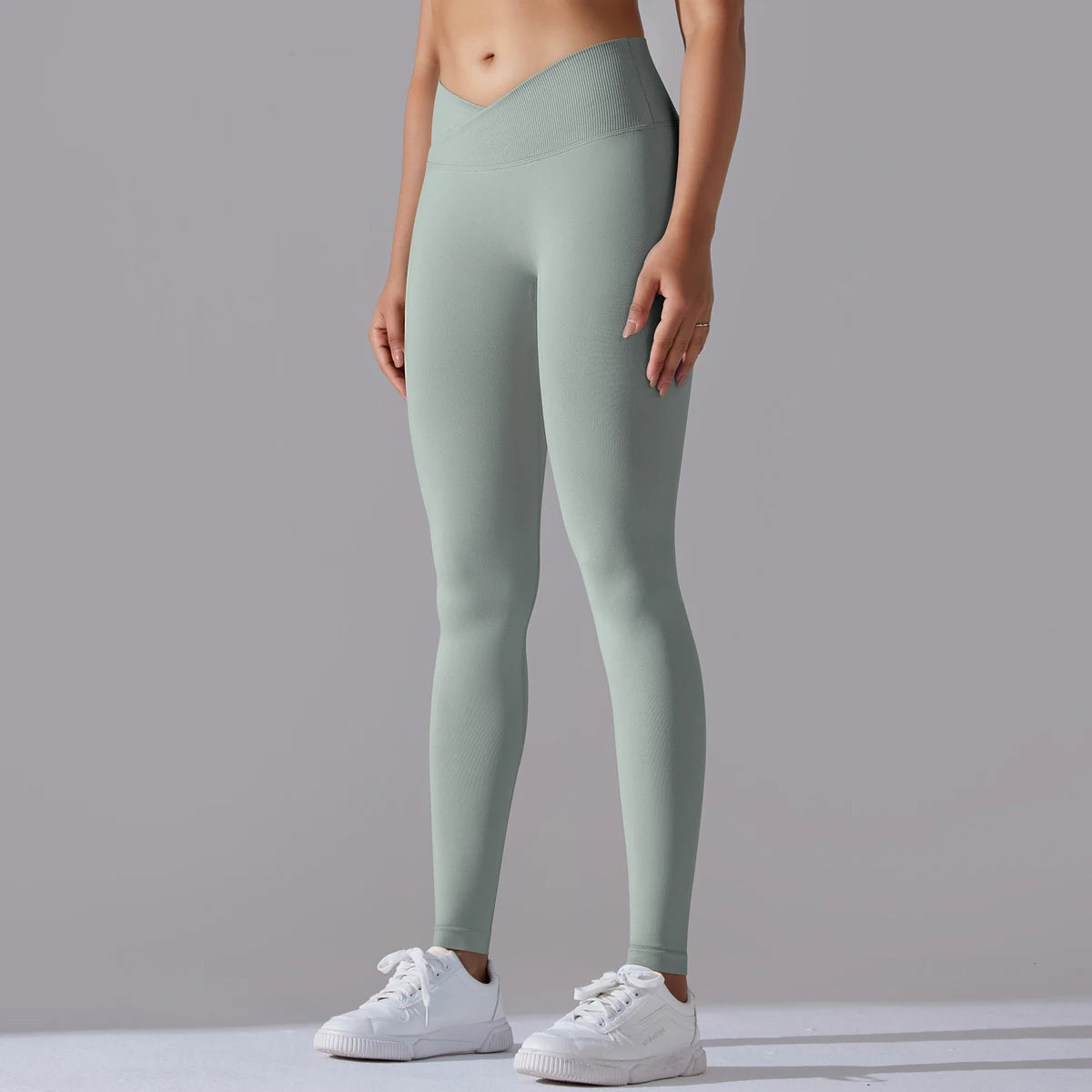 Lina Active Leggings