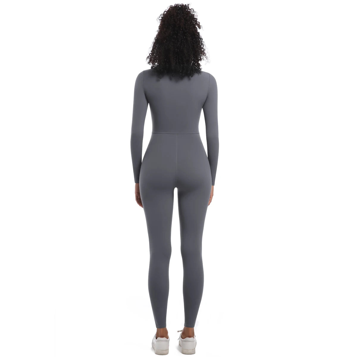 Melissa Active Jumpsuit