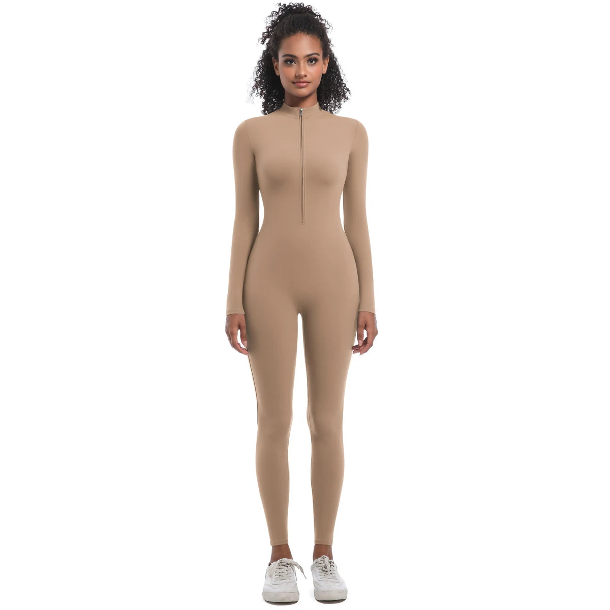 Melissa Active Jumpsuit