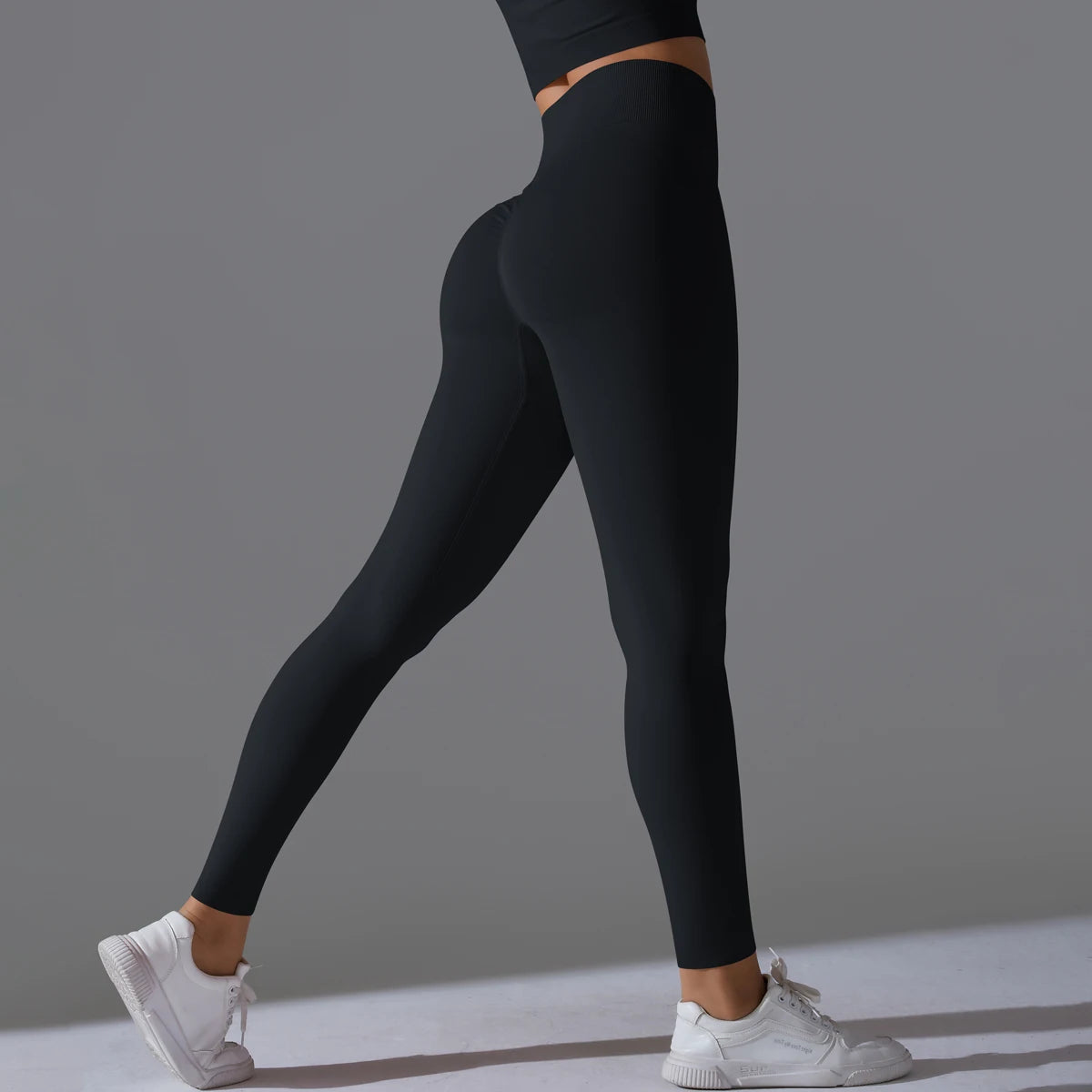 Linda Active Leggings