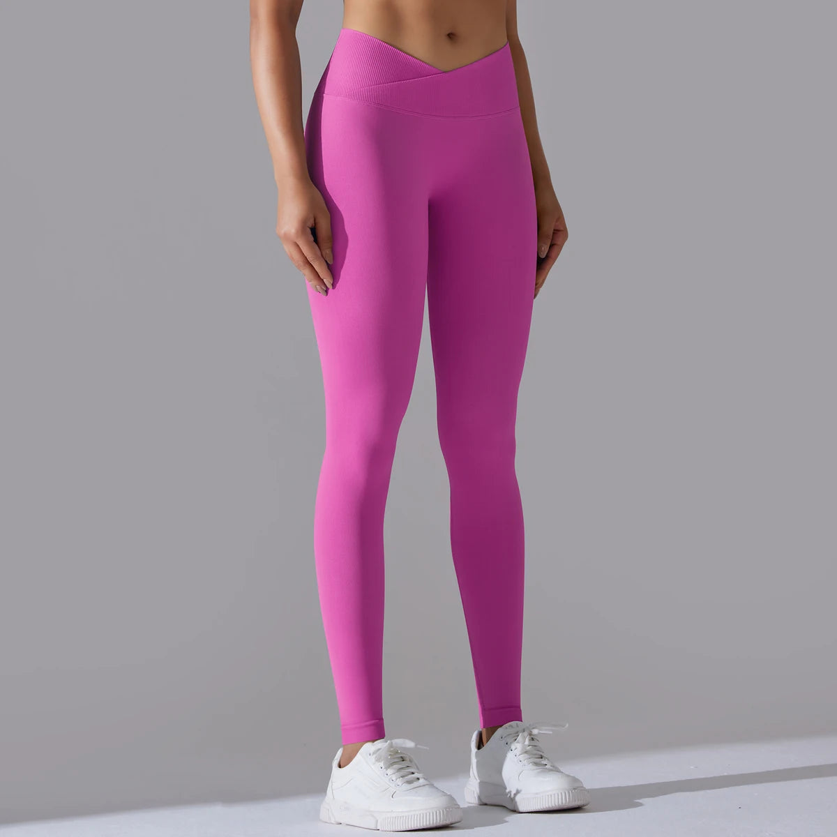 Lina Active Leggings