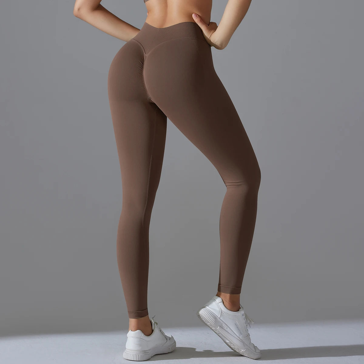 Eve Active Leggings