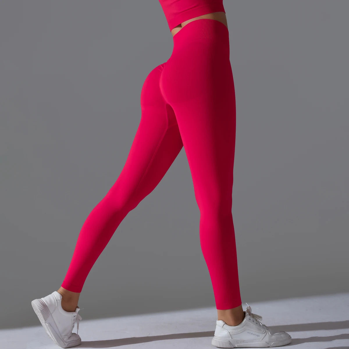 Linda Active Leggings