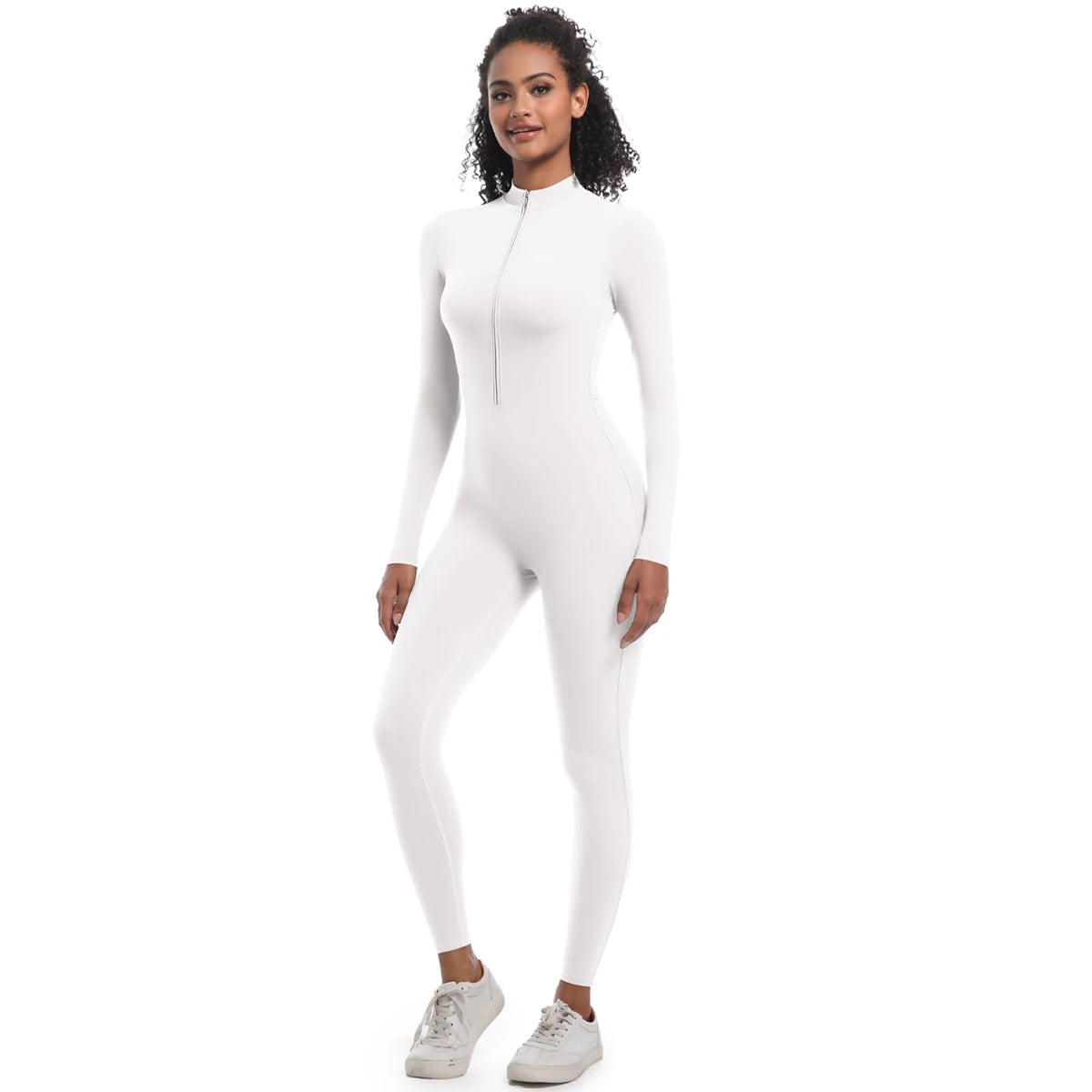 Melissa Active Jumpsuit