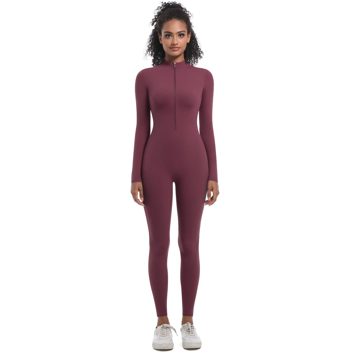 Melissa Active Jumpsuit