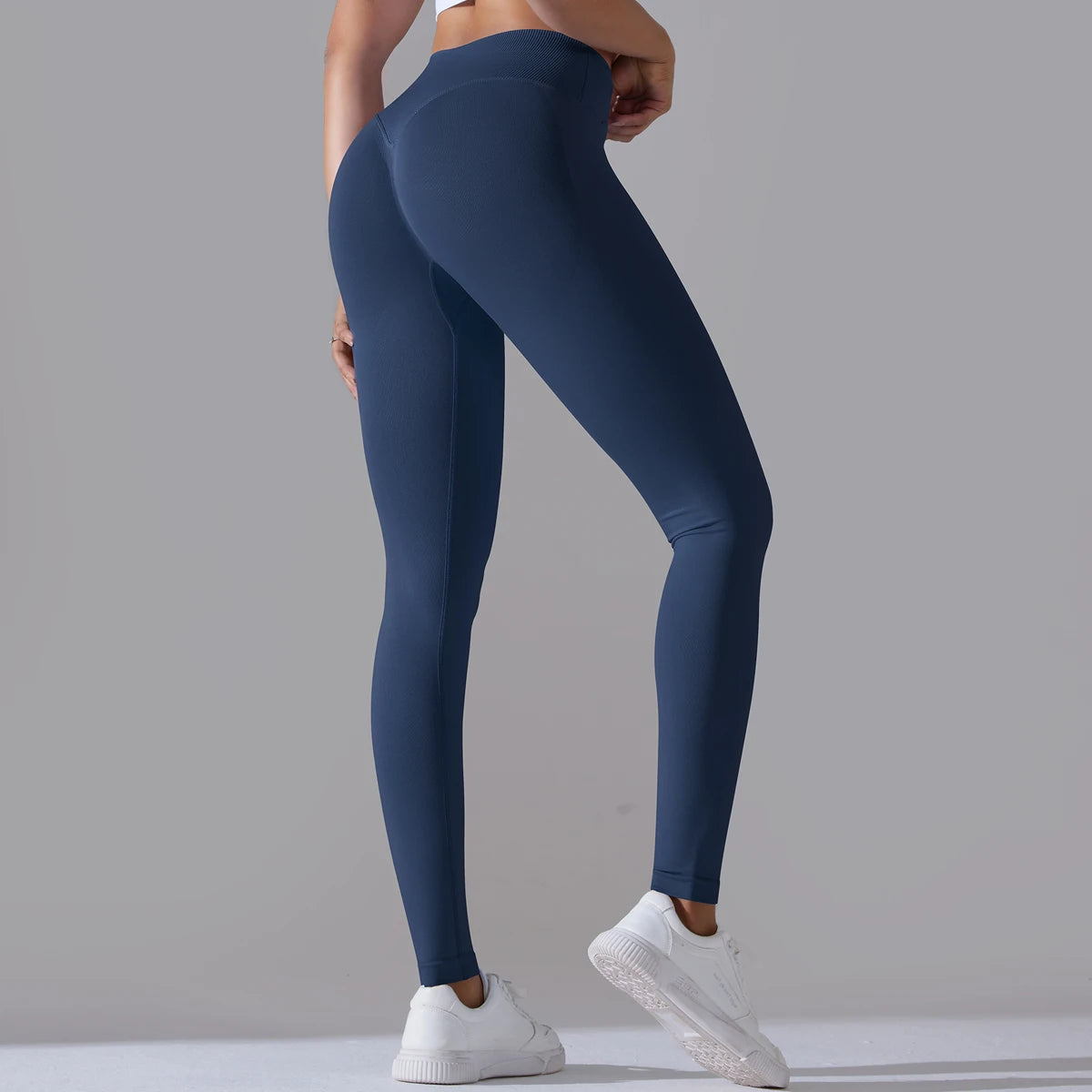 Lina Active Leggings