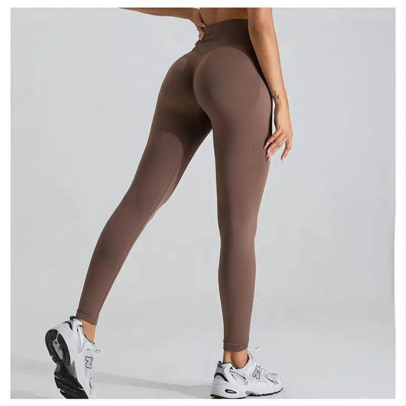 Linda Active Leggings