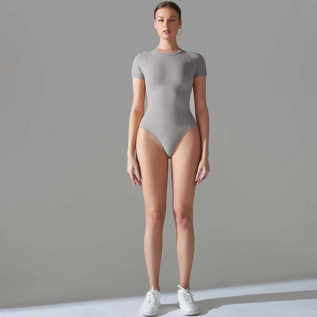 Kimberly Shapewear Bodysuit