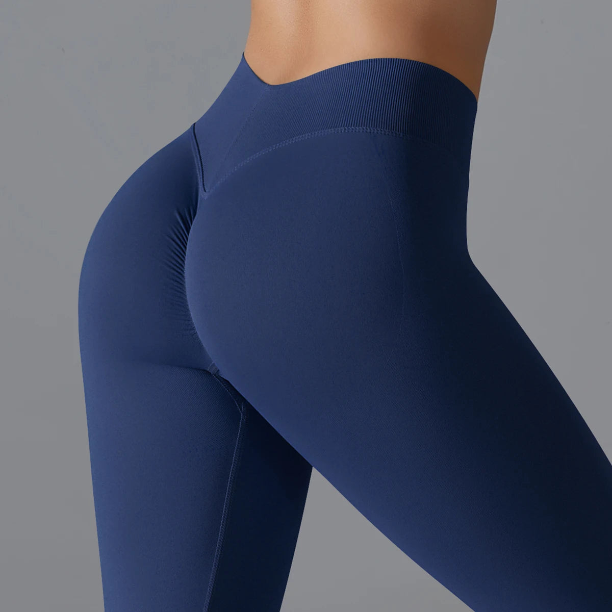 Eve Active Leggings