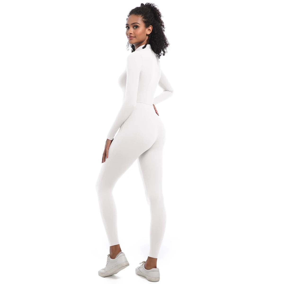 Melissa Active Jumpsuit